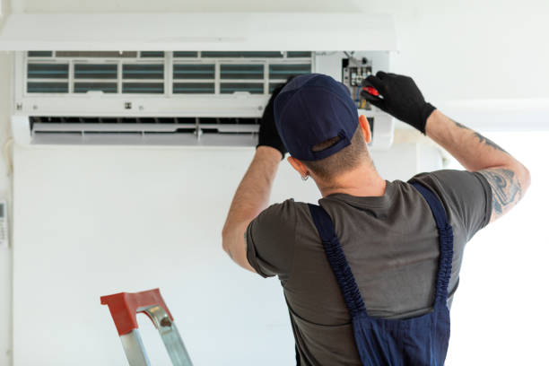 Best Affordable Duct Cleaning Services  in Exeter, CA