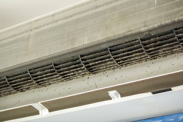 Best Ventilation Cleaning Services  in Exeter, CA
