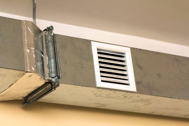 Best Dryer Vent Cleaning Services  in Exeter, CA